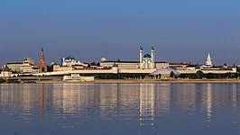 3.5k 1.2m 5 h ago. Kazan Vikipediya