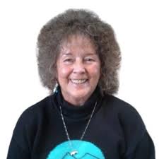 Topsi Enterprises, LLC