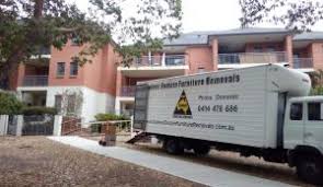 Sydney's trusted removalist specialists in big home removals a1 removalists sydney is a family owned and operated business based in sydney n.s.w. Furniture Removalists Sydney Furniture Removals Company