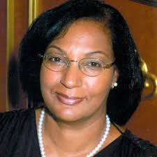 Chesapeake Beach, MD Real Estate Agents