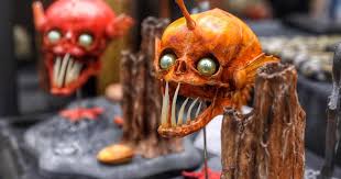 images?q=tbn:ANd9GcTDtZHULopIhxa8sb7CxGX