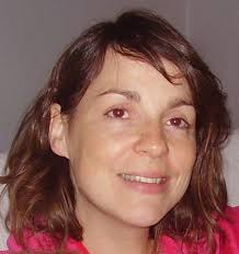 Anne JOUBERT (ISOFERM à La Fare-les-Oliviers)