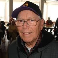 30+ "Tom Leavy" profiles