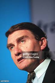 20 Hans Snook Stock Photos, High-Res Pictures, and Images