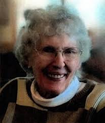 Marilyn Sheets Obituary (2022)