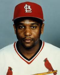 Terry Pendleton, Ned Yost headline 2020 Missouri Sports Hall of Fame  Inductees Sunday