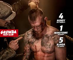 W cieszącej się coraz większą popularnością turniejowej formule walk. Gromda On Twitter Walki Na Gole Piesci Podczas Turnieju Gromda Beda Rozgrywane Na Dystansie 4 Dwuminutowych Rund Z 1 Minutowa Przerwa Pomiedzy Nimi O Wyniku Przesadzi Wiec Serce Wojownika Oraz Brutalna Sila
