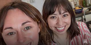 Special Dispatch: Life Updates from Behind the Paywall