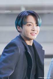 Pin On Jungkook