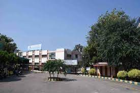 Young Scholars Academy V Nagenahalli Bangalore Admission Fee Affiliation