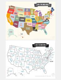 Pin On Us History Activities