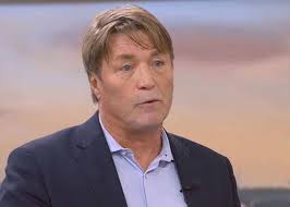 Arga debatten i SVT: ”Skyddar pedofiler”