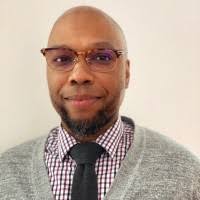 70+ "Séverin" profiles