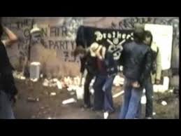< brothers mc chapter b.topola. Brothers Mc 1977 Youtube
