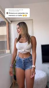 We did not find results for: Rosashousecleaning Parati Trucosdelimpieza Rosadominguez08 Tiktok Video