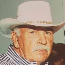 Ramiro Tamez Obituary (1934