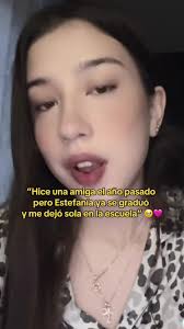 Bernarda Luna Carrasco