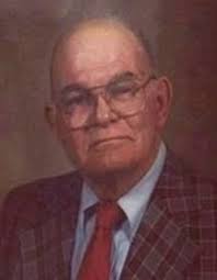 James Hartsell Obituary July 28, 2009