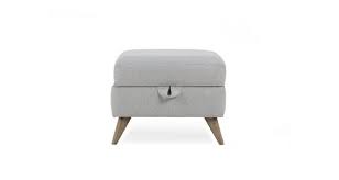 About The Lull Large Sofa Storage Footstool Large Sofa Comfy Sofa