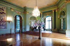 The name of the service has changed thank you for your patronage with paintschainer. 170 Home Ideas Home Room Colors House Colors