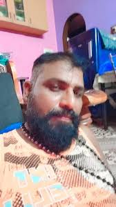 Reel by Sekar Srinivasan (@sekarsrinivasan77) · July 31, 2024