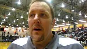 Andy Bauer Interview 2 21 10