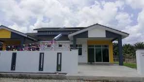 There's some relief for borrowers as maybank has announced that it has extended the application for loan refinancing payment assistance until 30th june 2021. Beza Refinance Dan Top Up Loan Info Untuk Anda Smartinvest101