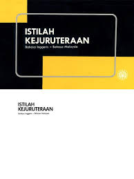 Check spelling or type a new query. Buku Istilah Kejuruteraan Pdf