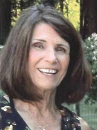 Cynthia “Cindy” Bodkin