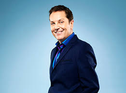 His birth sign is leo and his life path number is 5. News Brian Conley Tour Dates Starting In March