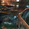 Иллюстрация к новости по запросу Daewoo (Ростовское агентство новостей)