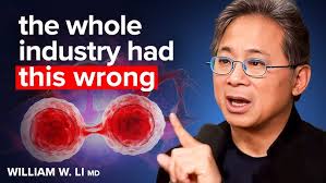 Performing WellCAST // I Know What Food Is, But What Is Nutrition // Amanda  N. Escalera-Torres