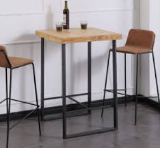 Una opción muy vista es el estilo abierto, esta es la más usual una manera de ahorrar muchos lugares donde almacenar son los muebles de cocina altos y con diversas cestas para que de esta forma podamos guardar mayor cantidad de. Muebles De Cocina Baratos Tienda De Muebles Online Prixmobel