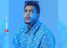 Mc kevin, a popular artist in brazil, died after falling from a hotel balcony after reportedly trying to avoid getting caught by his wife while having a threesome. Kevin Nascimento Mc Kevin Wiki Age Wife Death Family Biography More