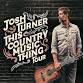 Josh Turner