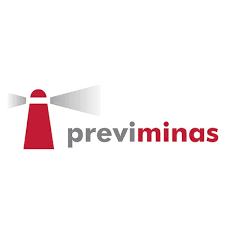 Previminas
