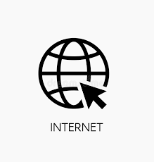 Choose from 1800+ internet icon graphic resources and download in the form of png, eps, ai or psd. Website Icon Vector Illustration Web Browser Internet Symbol Spon Vector Illustration Website Icon Website Icon Vector Website Icons Internet Icon