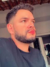 Photos by Joan (@hey.joan) · August 20, 2025