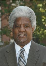 To “My” Kids, Their Families, My Friends, Town of Wellesley and WPS  Community Members from Bill Craft (WHS, 1987, WMS Counselor) 3/11/19