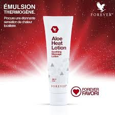 Pin On Soins De La Peau Avec L Aloes