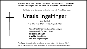 Der eine wurde der „bomber der nation, der andere der „kaiser. 3tf5xspy8pf37m
