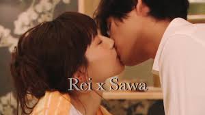 Most popular boy names canada 2019 / 100 trending. Rei X Sawa Inconsolable Youtube