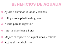 Como Evitar Retener Liquidos Actualizado Febrero 2022