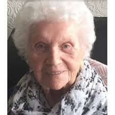 36 death notices in Stoke-on-Trent and North Staffordshire this week