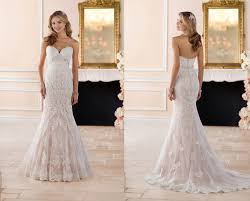 Check spelling or type a new query. Brautstudio Edelweiss Brautmoden Abendmoden Und Brautigammoden Edle Brautkleider Aus Spitze Zeitlose Spitze Ist Immer Im Trend