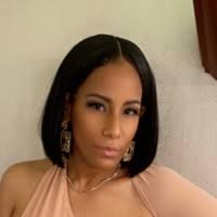 LaShonda Taylor - Einstein Healthcare Network | LinkedIn