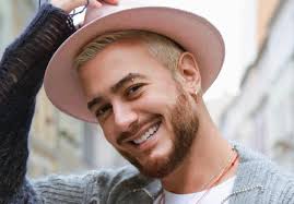 Saad Lamjarred: 10 essential songs you have to know