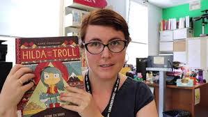 Luke Pearson's Instagram, Twitter & Facebook