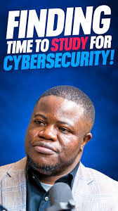 Robert Triche's Instagram, Twitter & Facebook