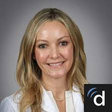 Walter Doolittle's Instagram, Twitter & Facebook